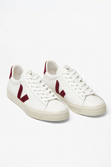 Veja - Campo sneaker