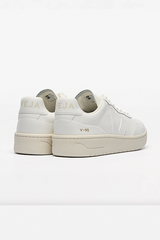 Veja - V-90 sneaker