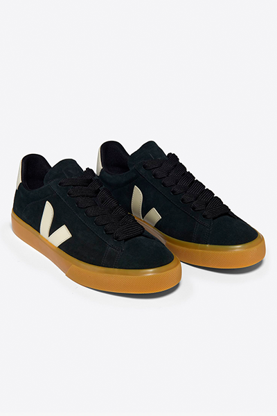 Veja - Campo bold sneaker