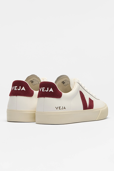 Veja - Campo sneaker