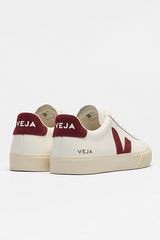 Veja - Campo sneaker