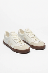 Veja - Volley sneaker