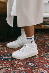 Veja - V-90 sneaker