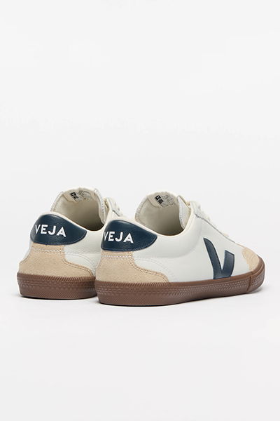 Veja - Volley sneaker