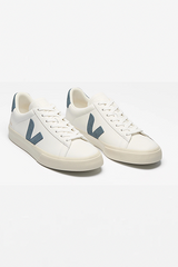 Veja - Campo sneaker