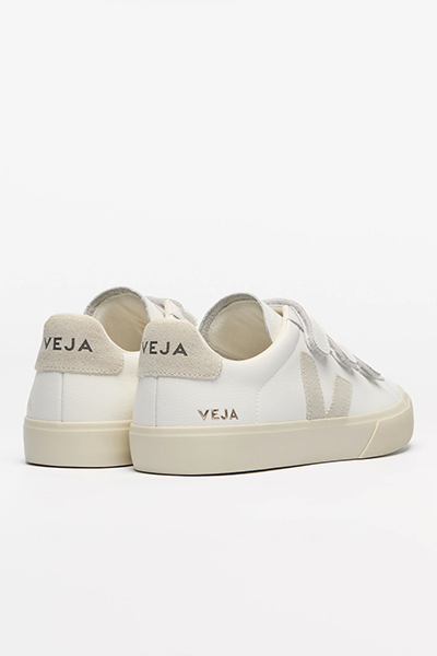 Veja - Recife sneaker