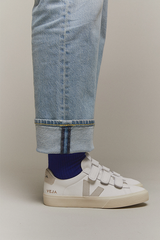 Veja - Recife sneaker