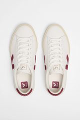 Veja - Campo sneaker