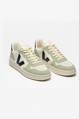 Veja - V-10 sneaker
