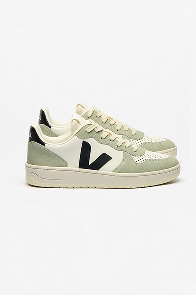 Veja - V-10 sneaker
