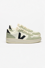 Veja - V-10 sneaker