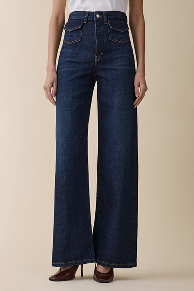 Jeanerica - Venice jeans