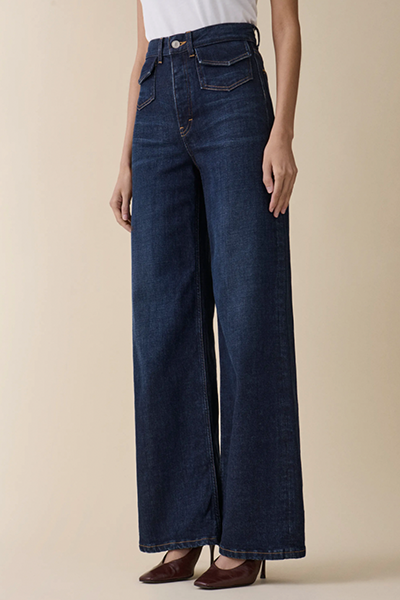 Jeanerica - Venice jeans