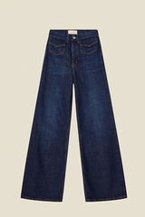 Jeanerica - Venice jeans