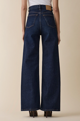 Jeanerica - Venice jeans