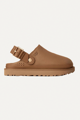 UGG - Goldenstar villa clog