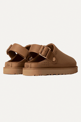 UGG - Goldenstar villa clog