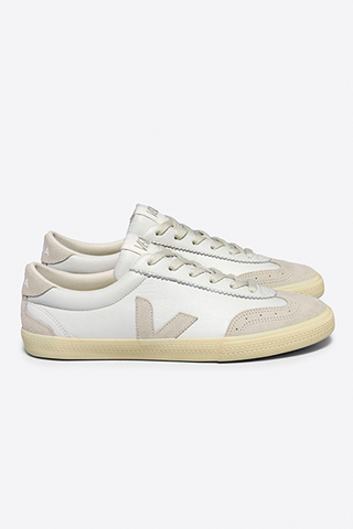 Veja - Campo sneaker