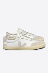 Veja - Volley sneaker