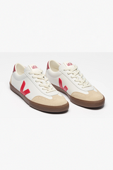 Veja  - Volley sneaker