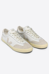 Veja - Volley sneaker