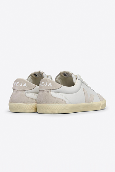 Veja - Volley sneaker