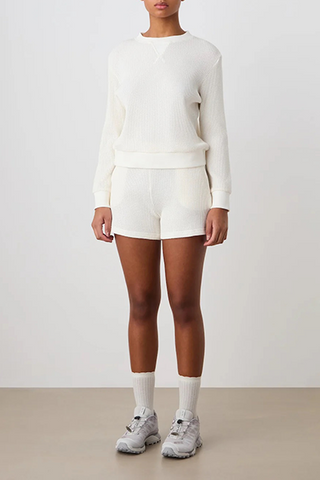 Veja - Volley sneaker