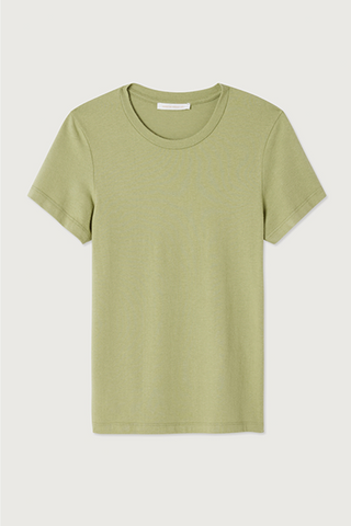 Ella & il - Anette cashmere tee