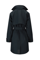 BRGN - Yren coat