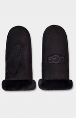 UGG - Emb mitten