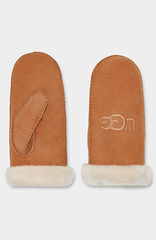 UGG - Emb mitten